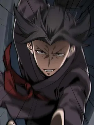 Ch.6