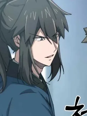 Ch.7