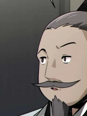 Ch.9