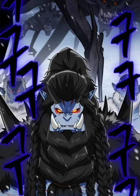 Ch.11