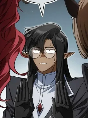 Ch.13