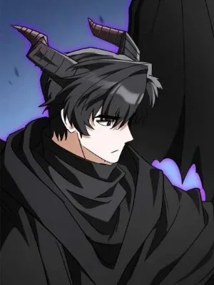 Ch.15