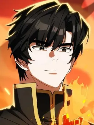 Ch.16