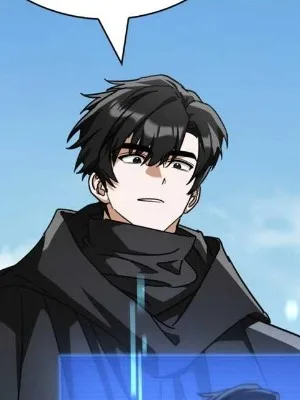 Ch.17