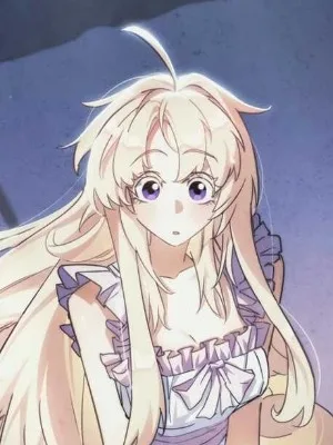 Ch.26