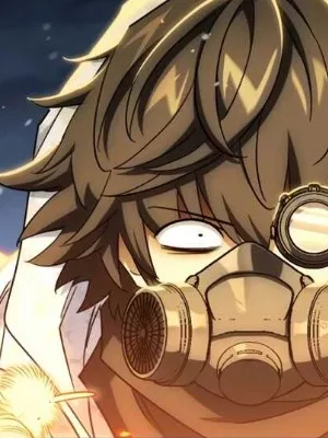 Ch.27