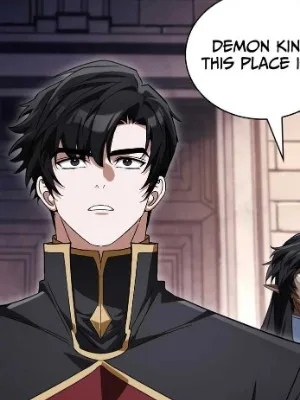 Ch.31