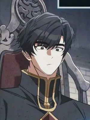 Ch.47