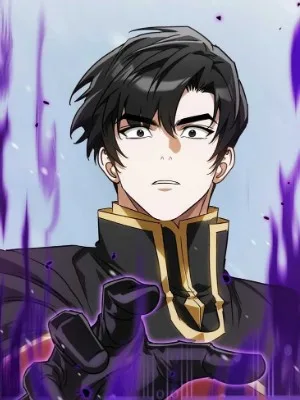 Ch.9