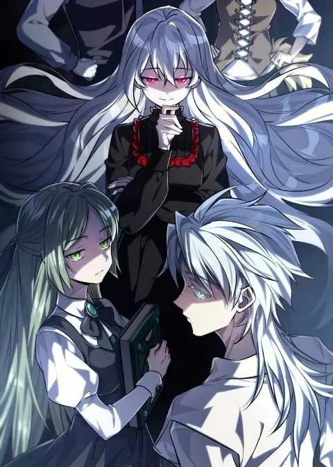 Ch.1