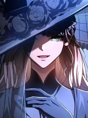 Ch.18