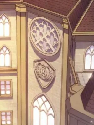 Ch.19