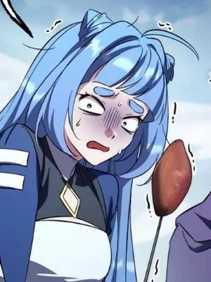 Ch.23