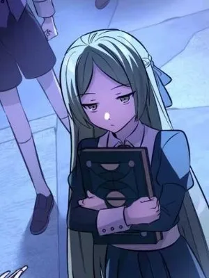 Ch.3