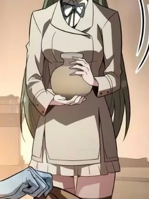 Ch.37