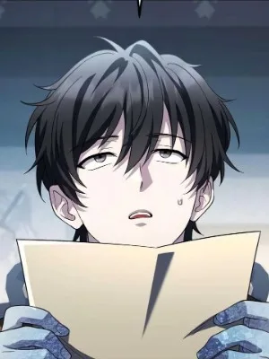 Ch.38