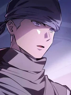 Ch.4