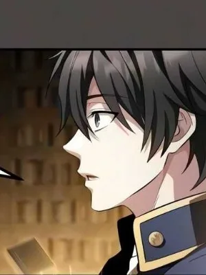 Ch.43