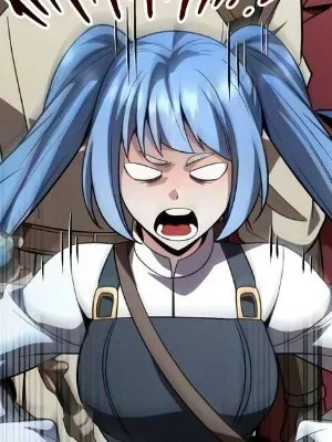 Ch.45