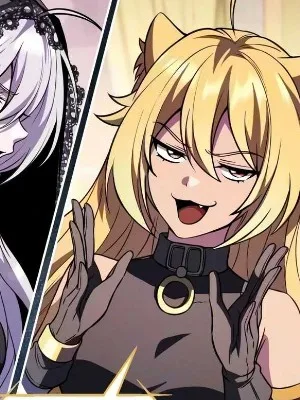 Ch.51