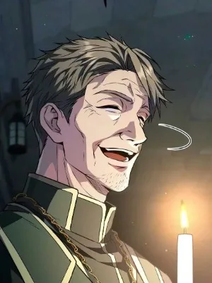 Ch.52
