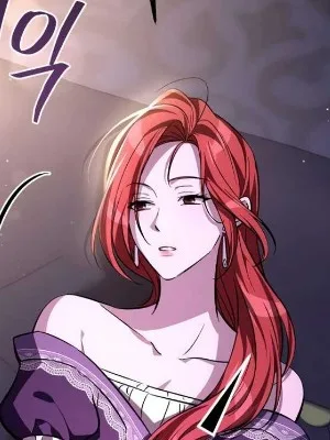 Ch.7