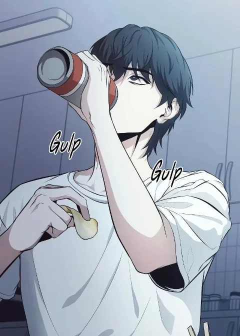 Ch.1