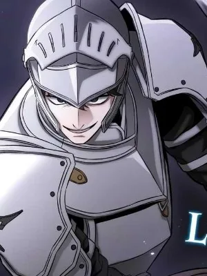 Ch.13