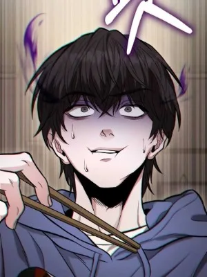 Ch.14