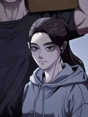 Ch.15