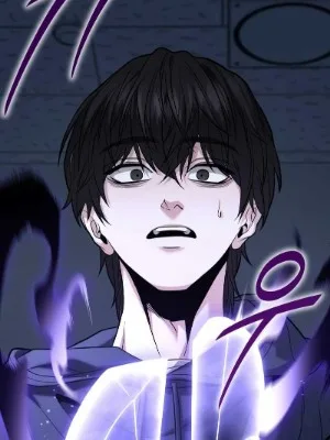 Ch.16