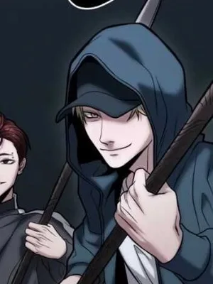 Ch.18