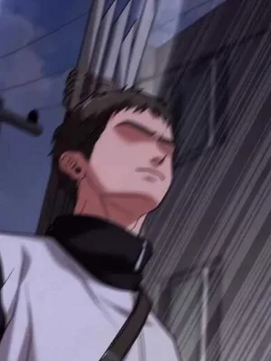 Ch.19