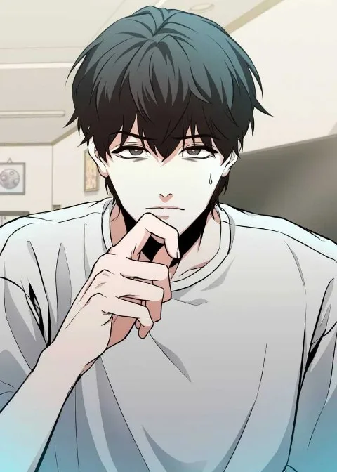 Ch.2
