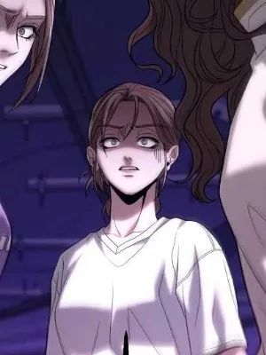 Ch.20