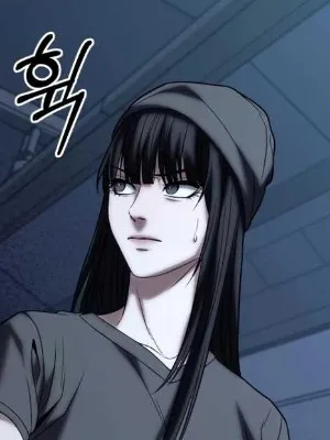 Ch.22