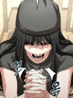 Ch.23