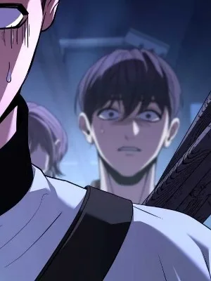 Ch.25