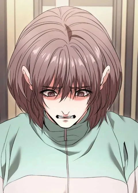 Ch.27