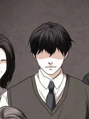 Ch.28