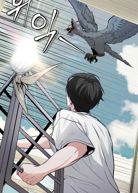 Ch.3