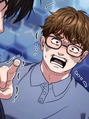 Ch.30