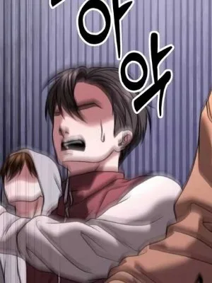 Ch.31