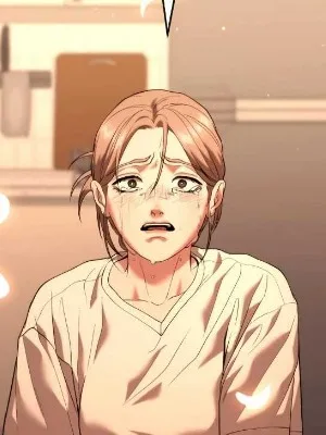 Ch.33