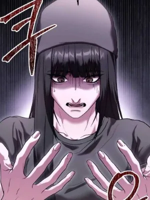 Ch.36