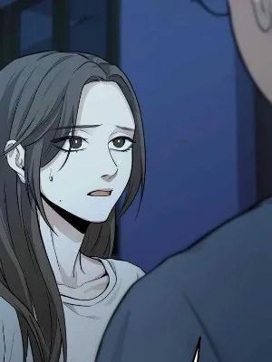 Ch.4