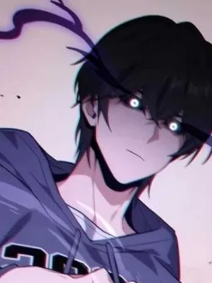Ch.41