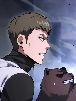 Ch.43