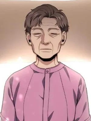 Ch.46