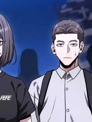 Ch.48